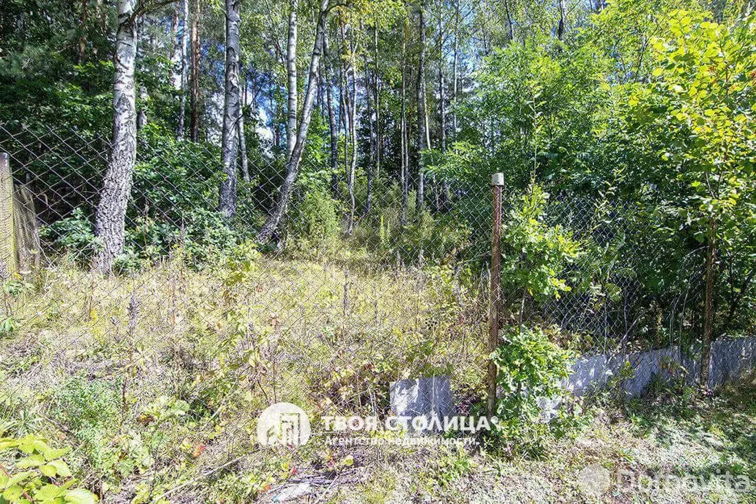 Купить 1-этажную дачу в Слободе Минская область, 200000USD, код 183991 - фото 61