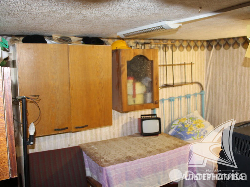 Купить земельный участок, 5.09 соток, Пралеска, Брестская область, 17800USD, код 558082 - фото 12