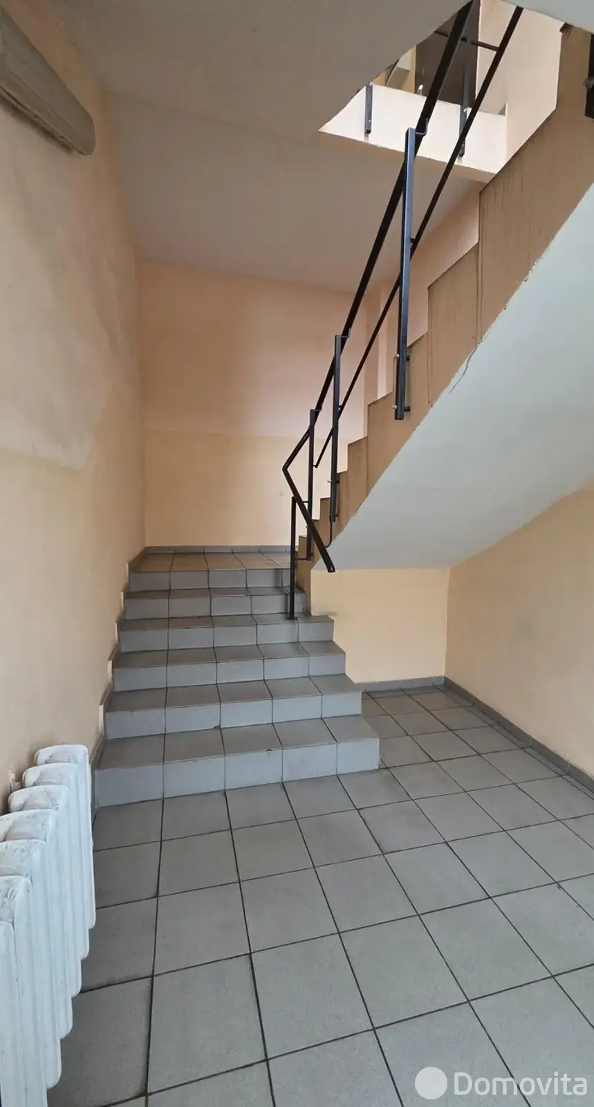 Цена продажи объекта сферы услуг, Молодечно, ул. Великий Гостинец, д. 67/П