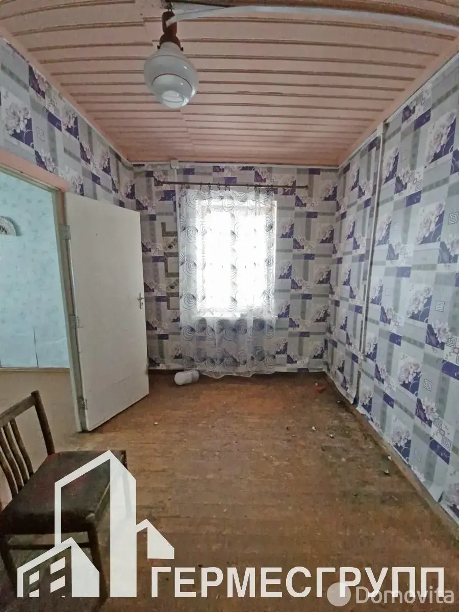 дом, Лида, ул. Щедрина, стоимость продажи 87 080 р.