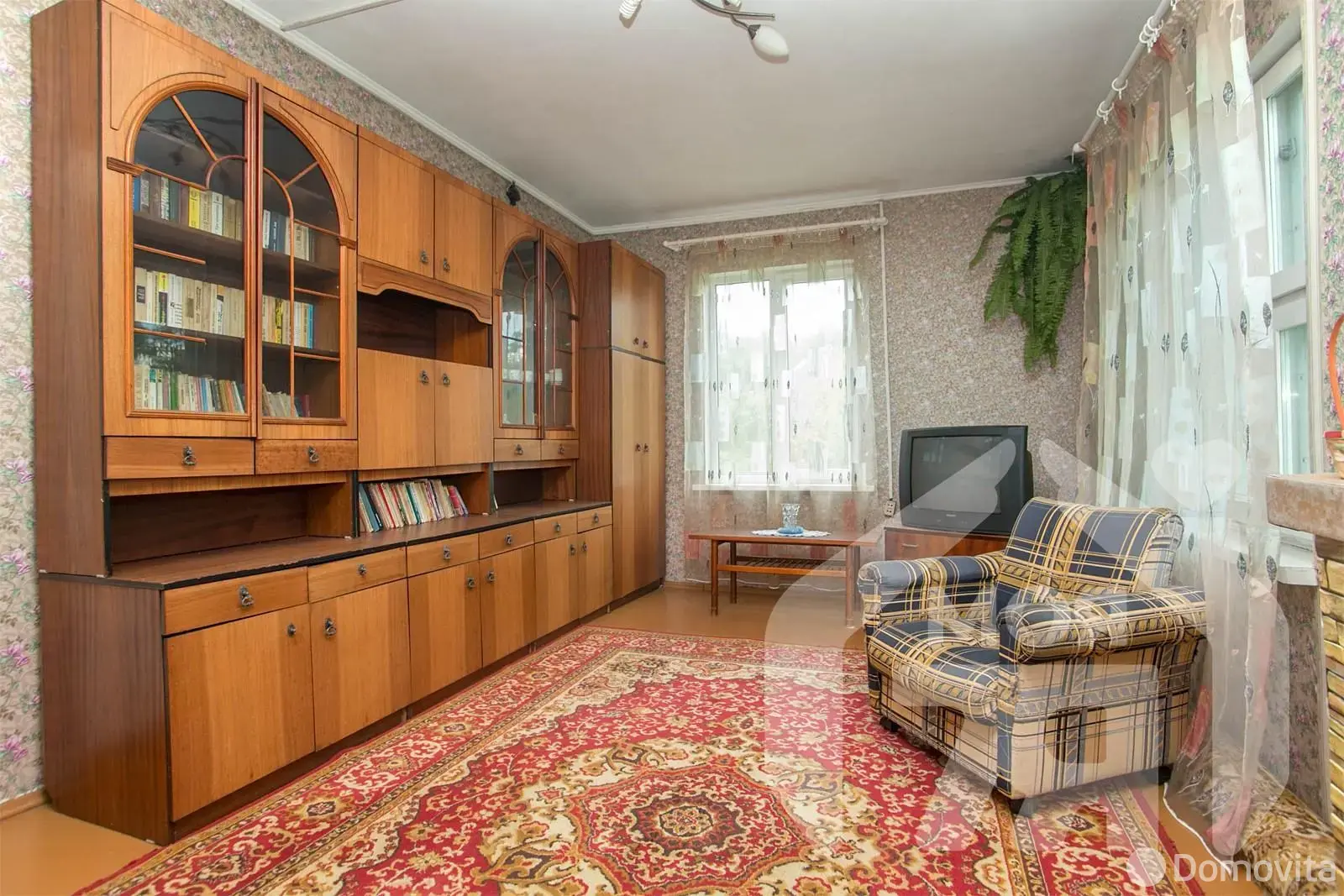 Стоимость продажи дома, Молодечно, ул. Полярная, д. 21