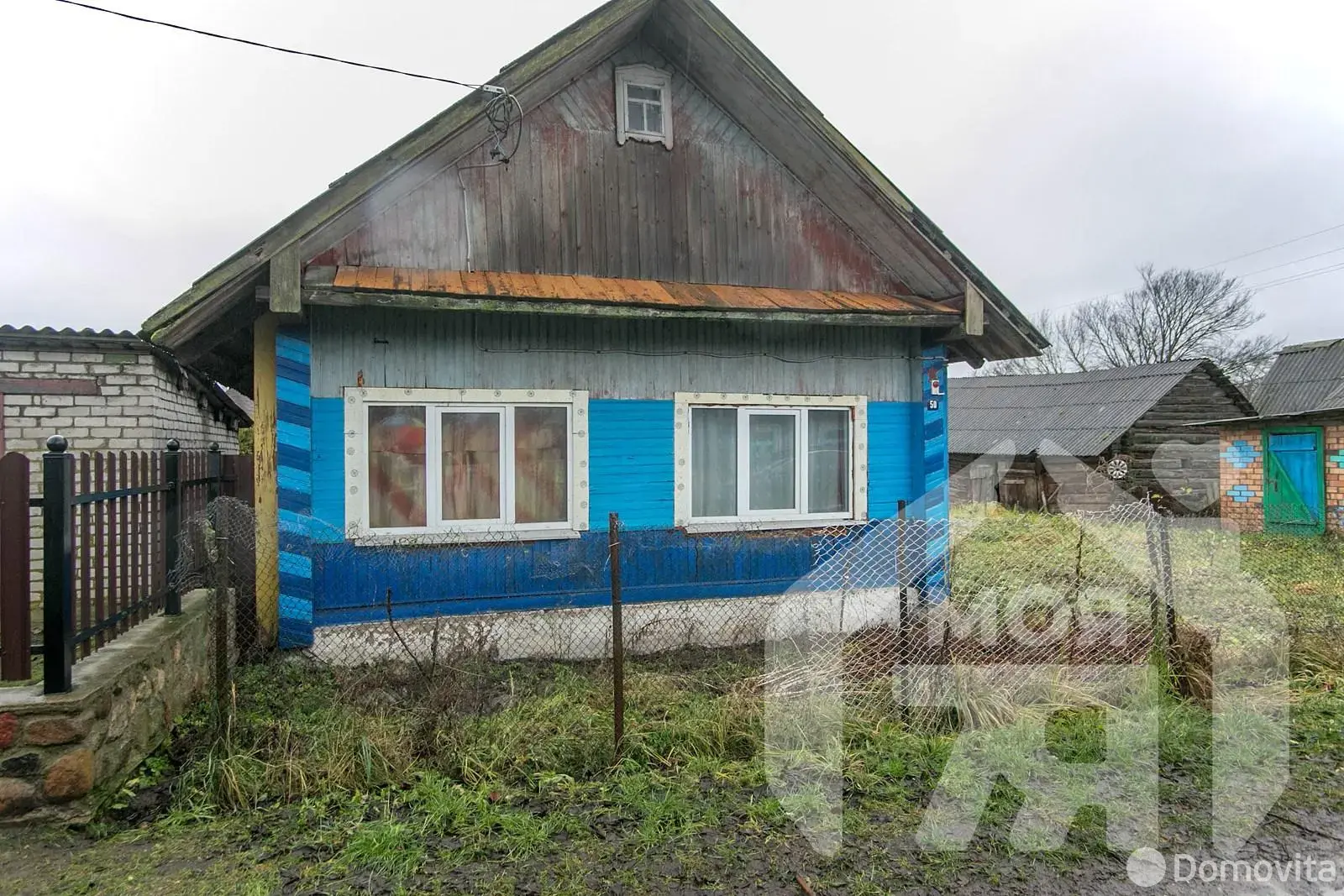 Стоимость продажи коттеджа, Дубина Боярская, ул. Космонавтов