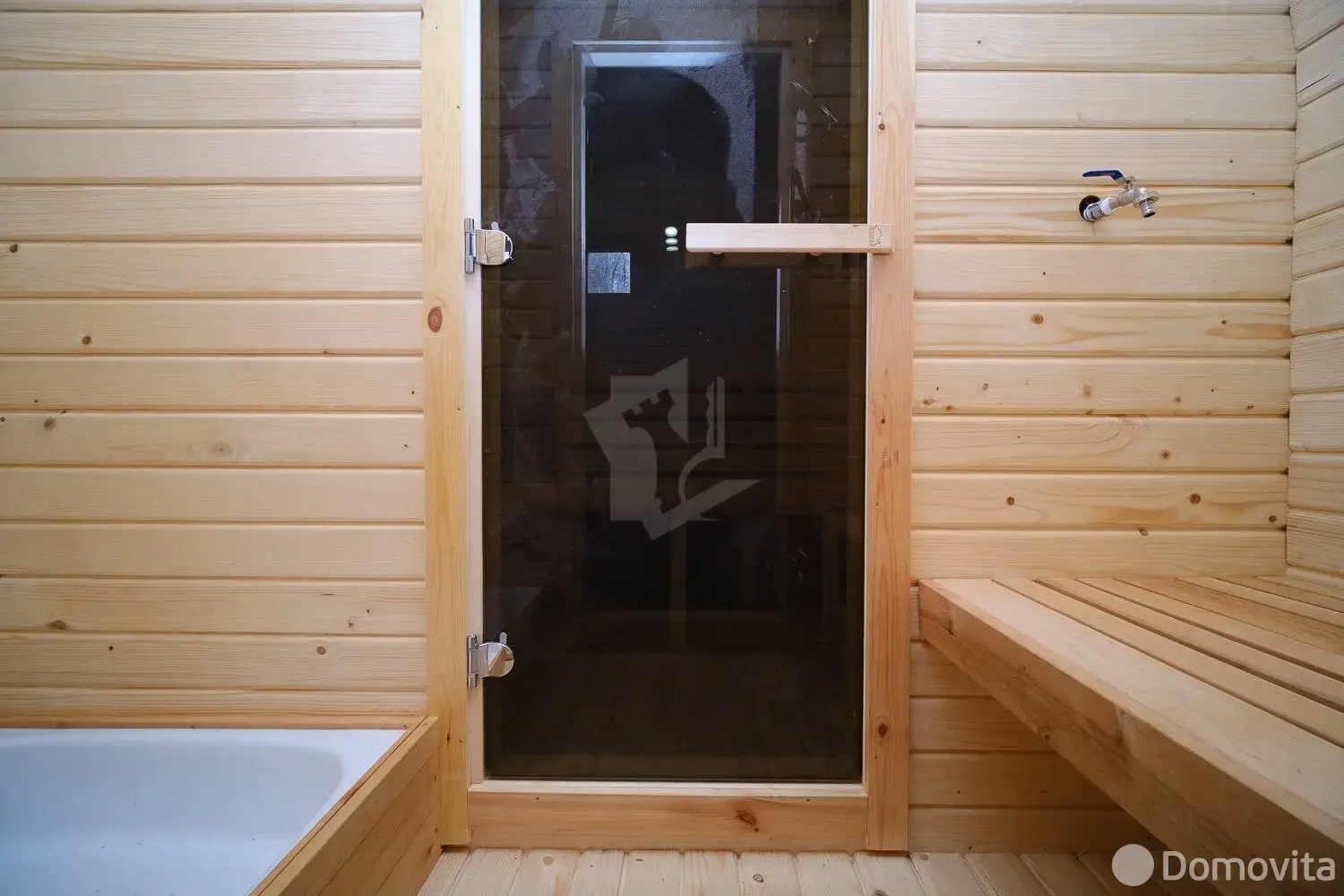 Купить 2-этажную дачу в Пограничнике Могилевская область, 90000USD, код 184474 - фото 18