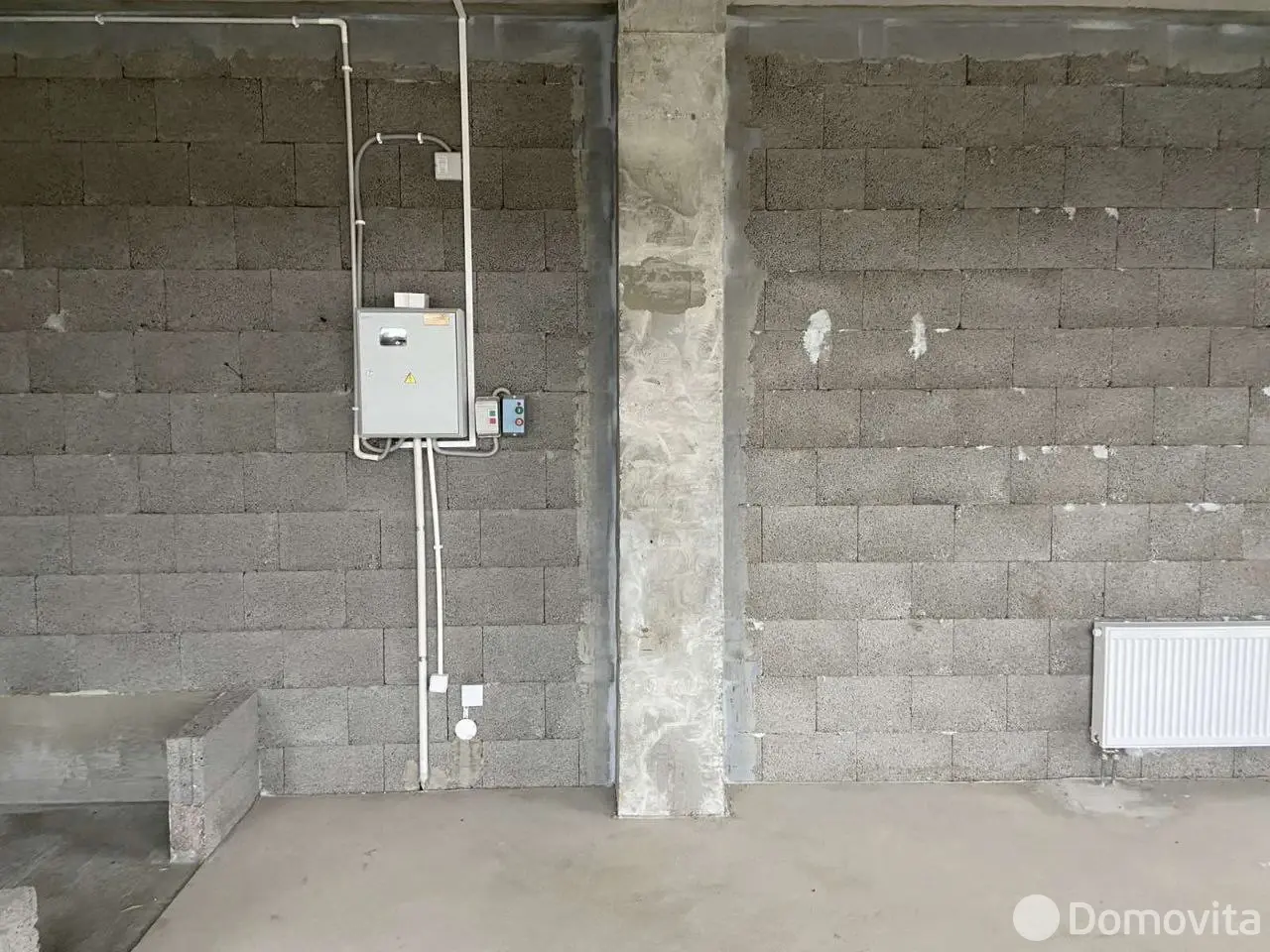 Аренда торгового помещения на ул. Леонида Щемелёва, д. 30 в Минске, 531USD, код 968199 - фото 5