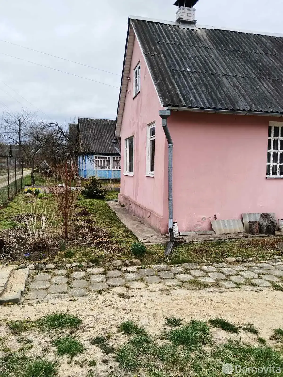 Стоимость продажи дачи, Энергостроитель, 