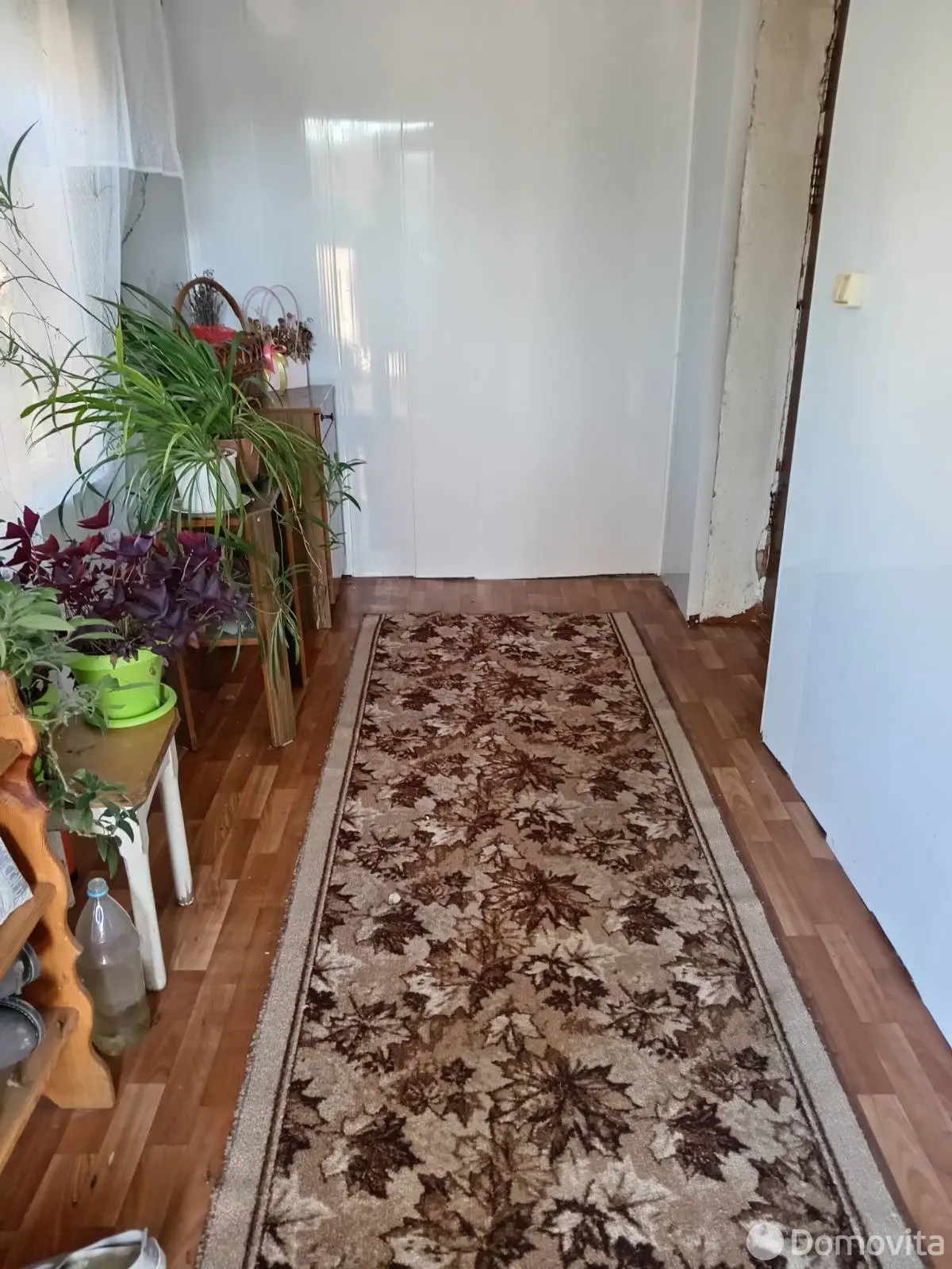 Цена продажи дома, Иваново, ул. Свердлова