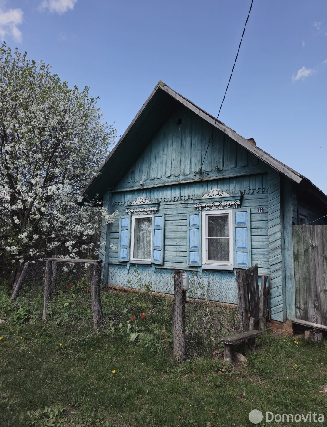 дача, Красный Курган, , стоимость продажи 18 302 р.