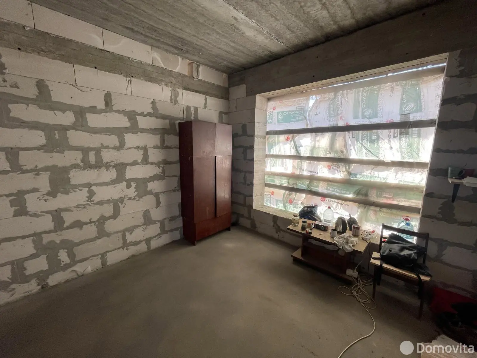 коттедж, Гродно, ул. Герасимовича 