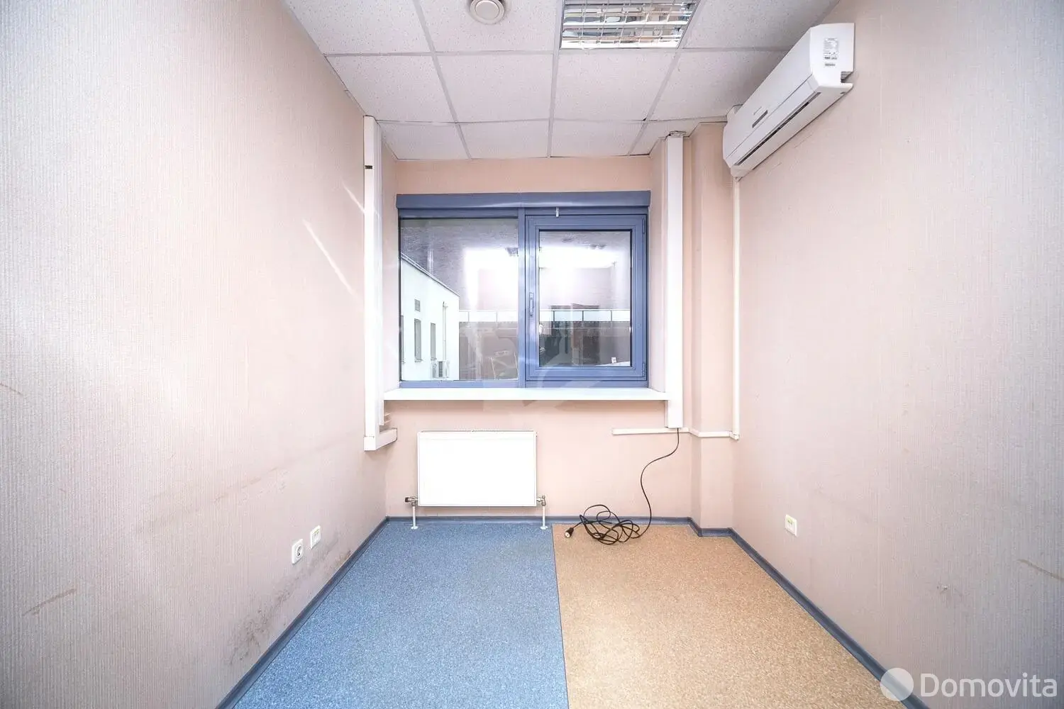 Снять офис на ул. Немига, д. 40 в Минске, 21942BYN, код 16892 - фото 26