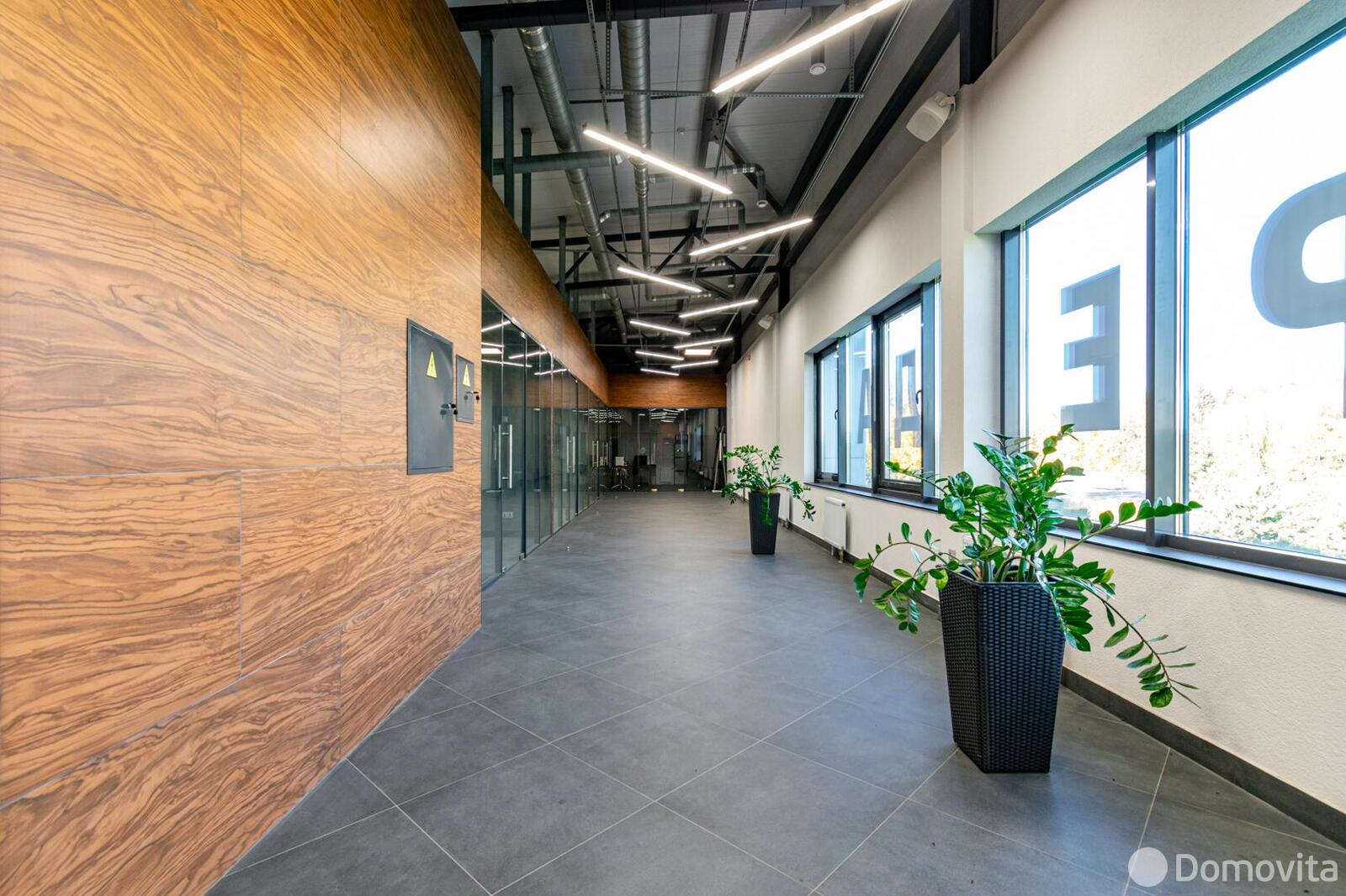 Продажа торговой точки на ул. Минская в Лошанах, 696000USD, код 996970 - фото 12