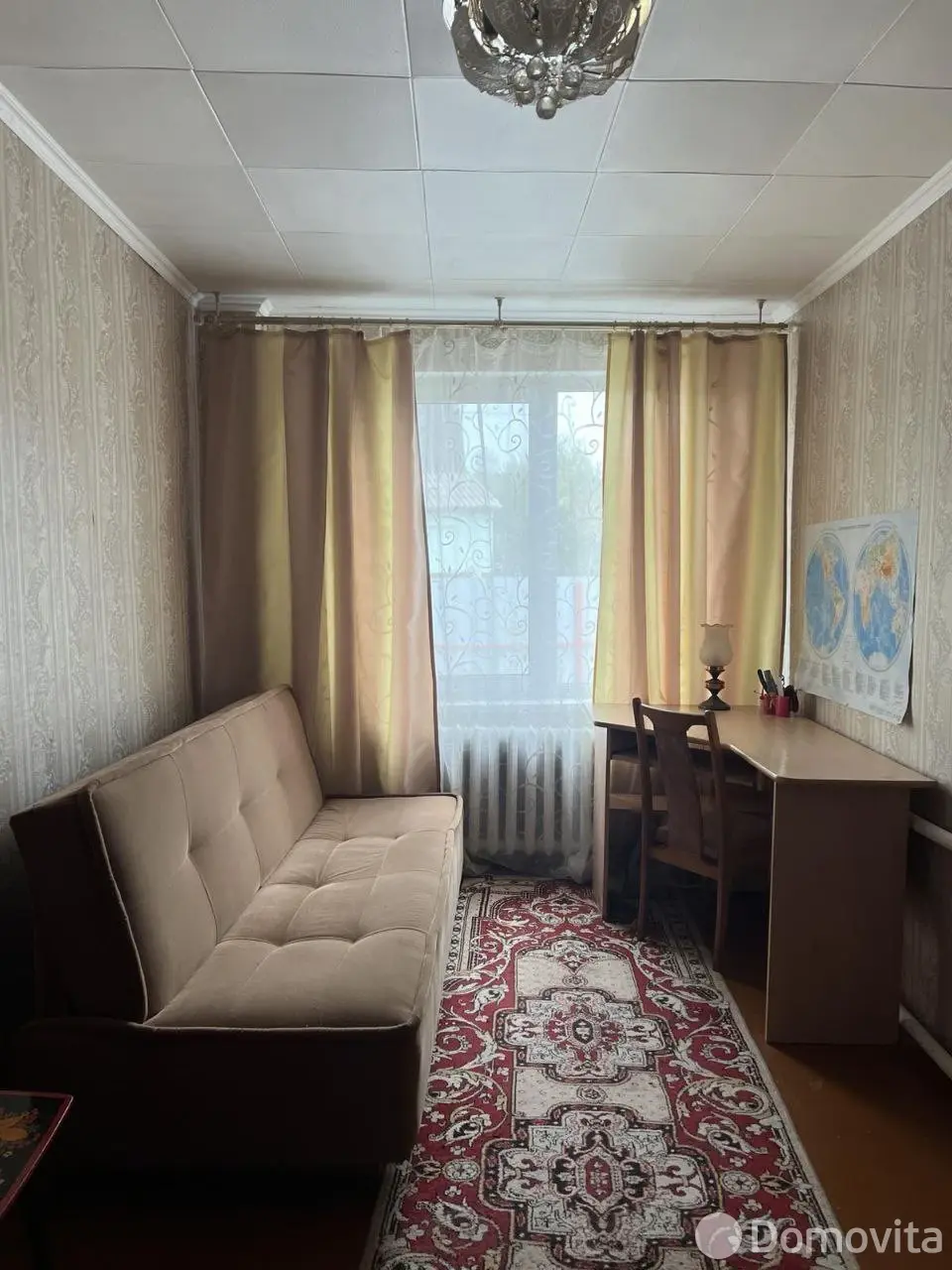 коттедж, Полыковичи, ул. Приозерная 