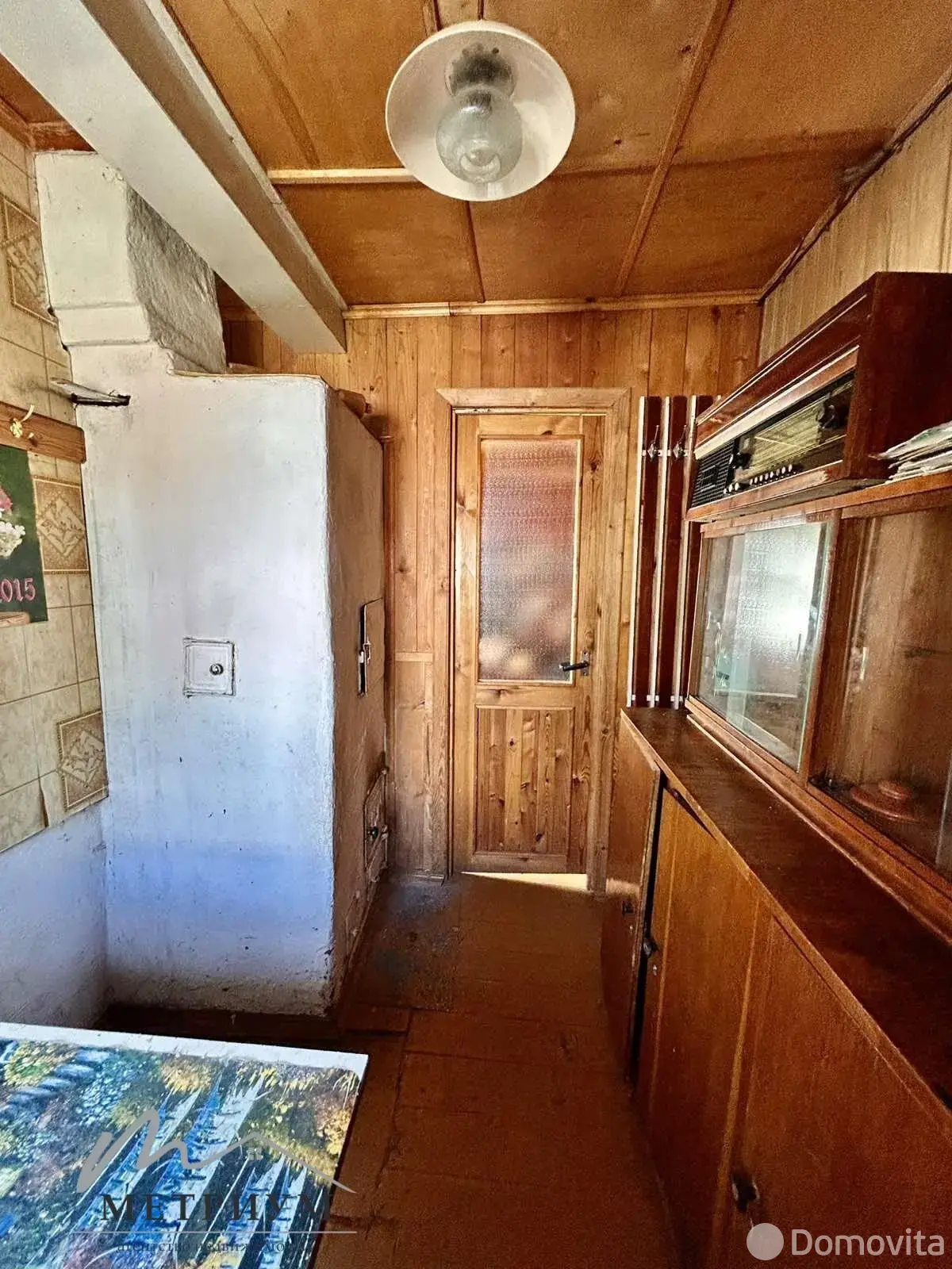 продажа дачи, Радуга Белавтомаз, 