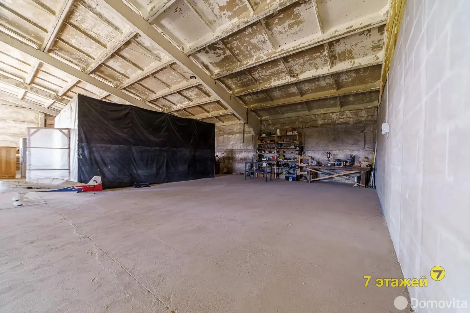 Продажа торговой точки на ул. Центральная, д. 1/А в Слаговище, 325000USD, код 995311 - фото 30