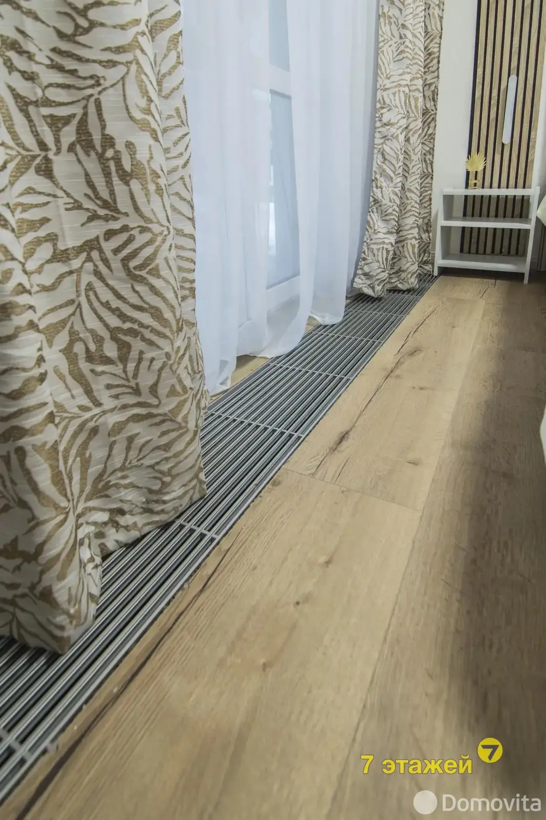 Продажа 1-этажной дачи в Борщевник Минская область, 129000USD, код 184849 - фото 45