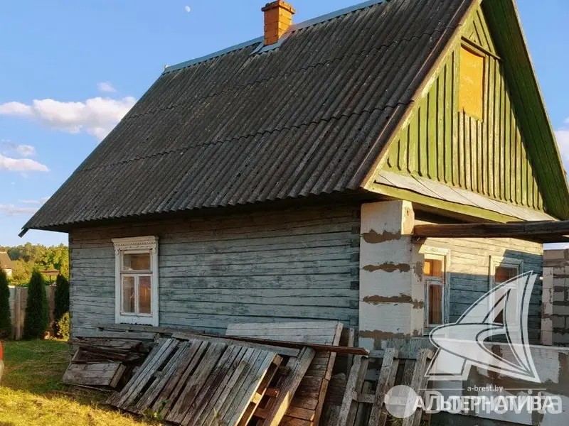 Цена продажи дачи, Жемчужина-1988, 