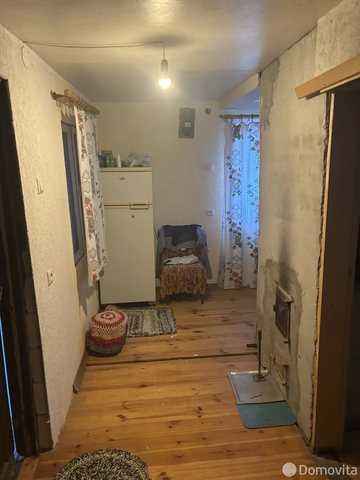 Продажа 1-этажной дачи в Росинка Минская область, 8500USD, код 184600 - фото 12