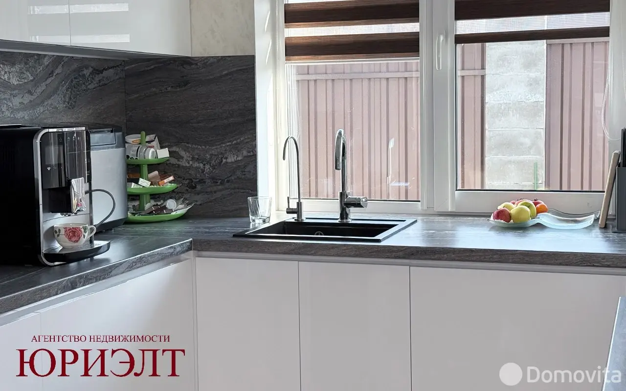 продажа дома, Витебск, ул. 1-я Чернышевского, д. 26