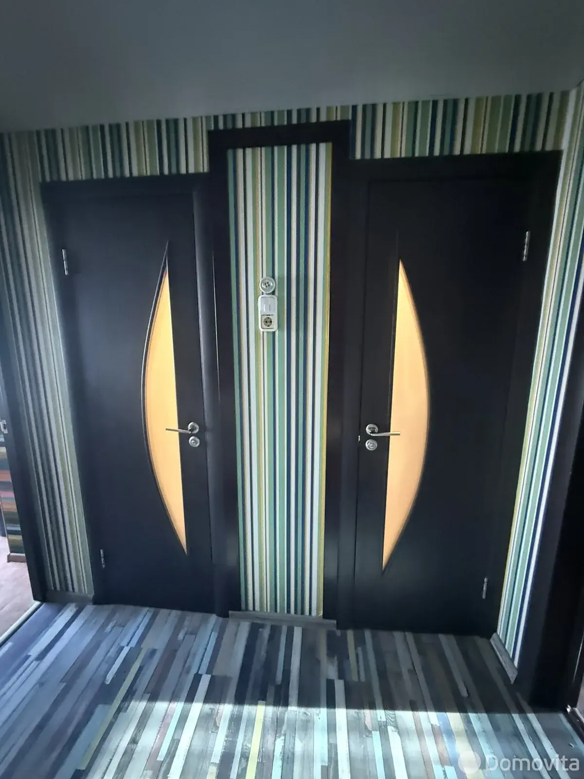 Снять 2-комнатную квартиру в Минске, ул. Барамзиной, д. 6, 900BYN, код 148928 - фото 14