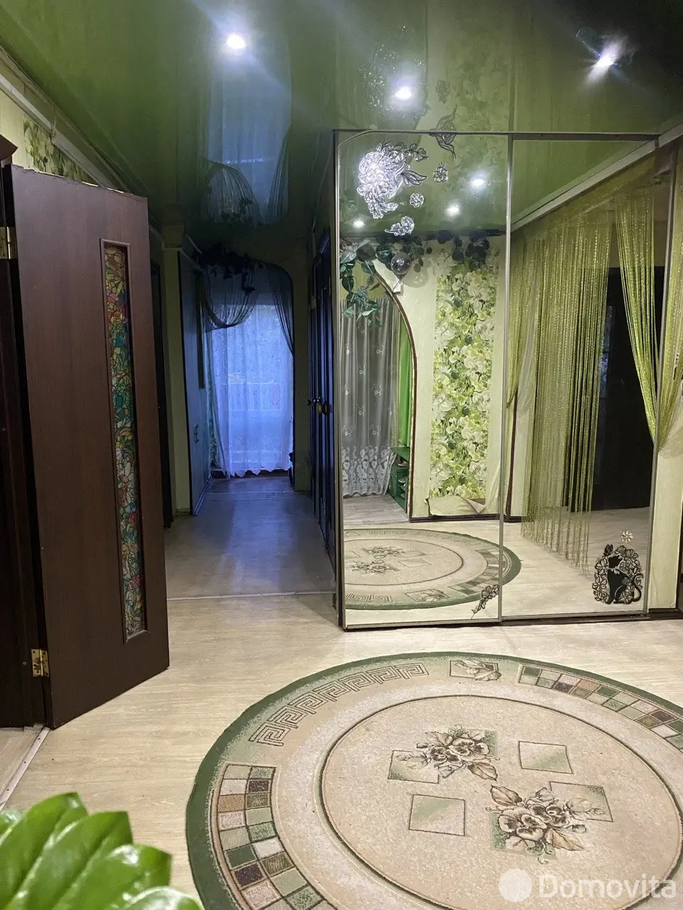 Стоимость продажи дома, Коротковичи, ул. Юбилейная, д. 14