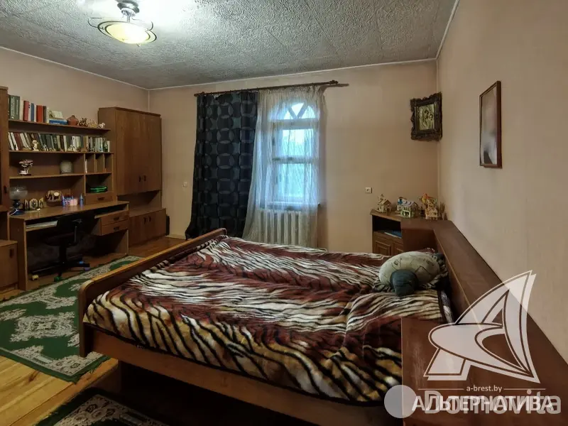 Стоимость продажи дома, Брест, 