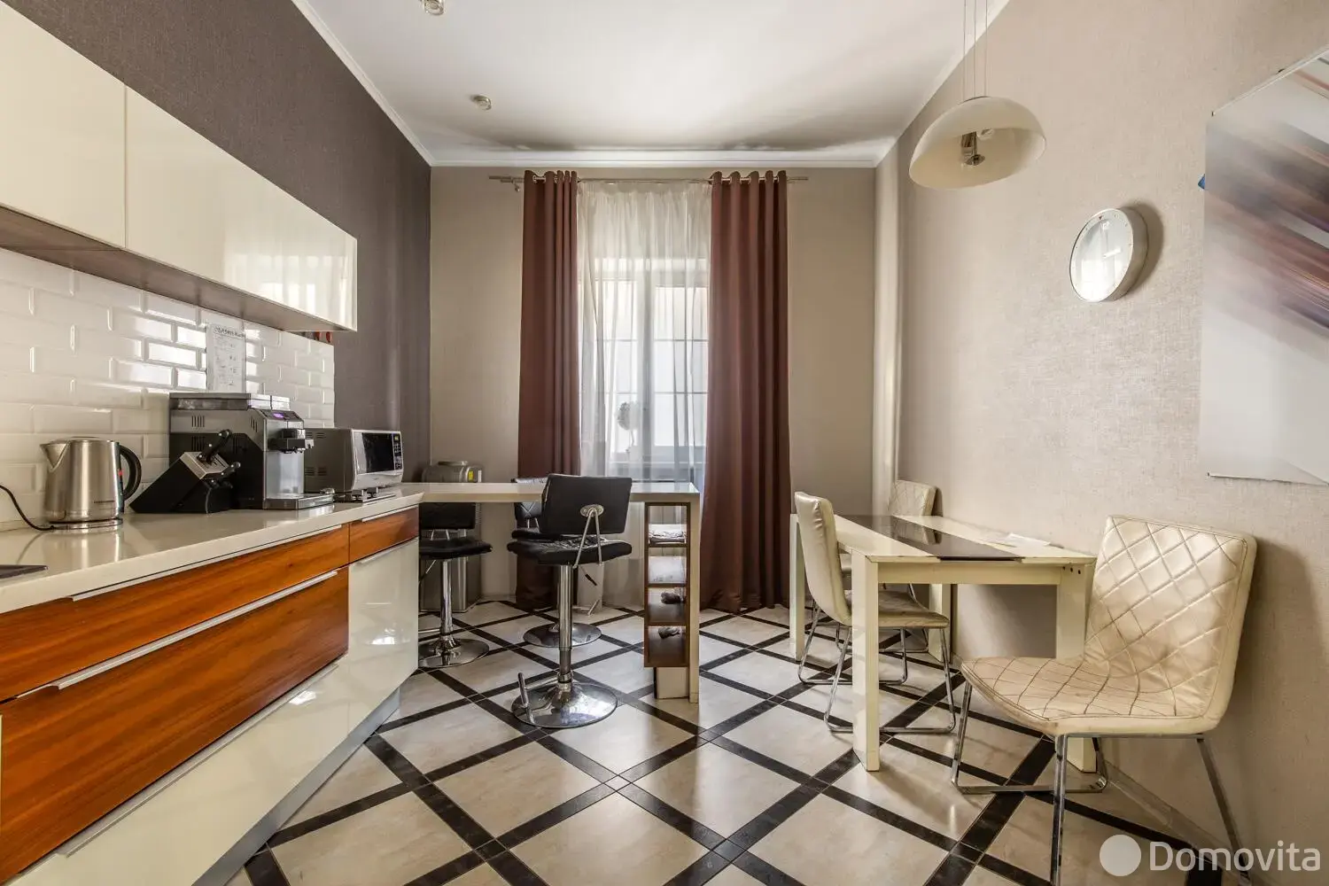 Стоимость продажи дома, Озерцо, ул. Звёздная