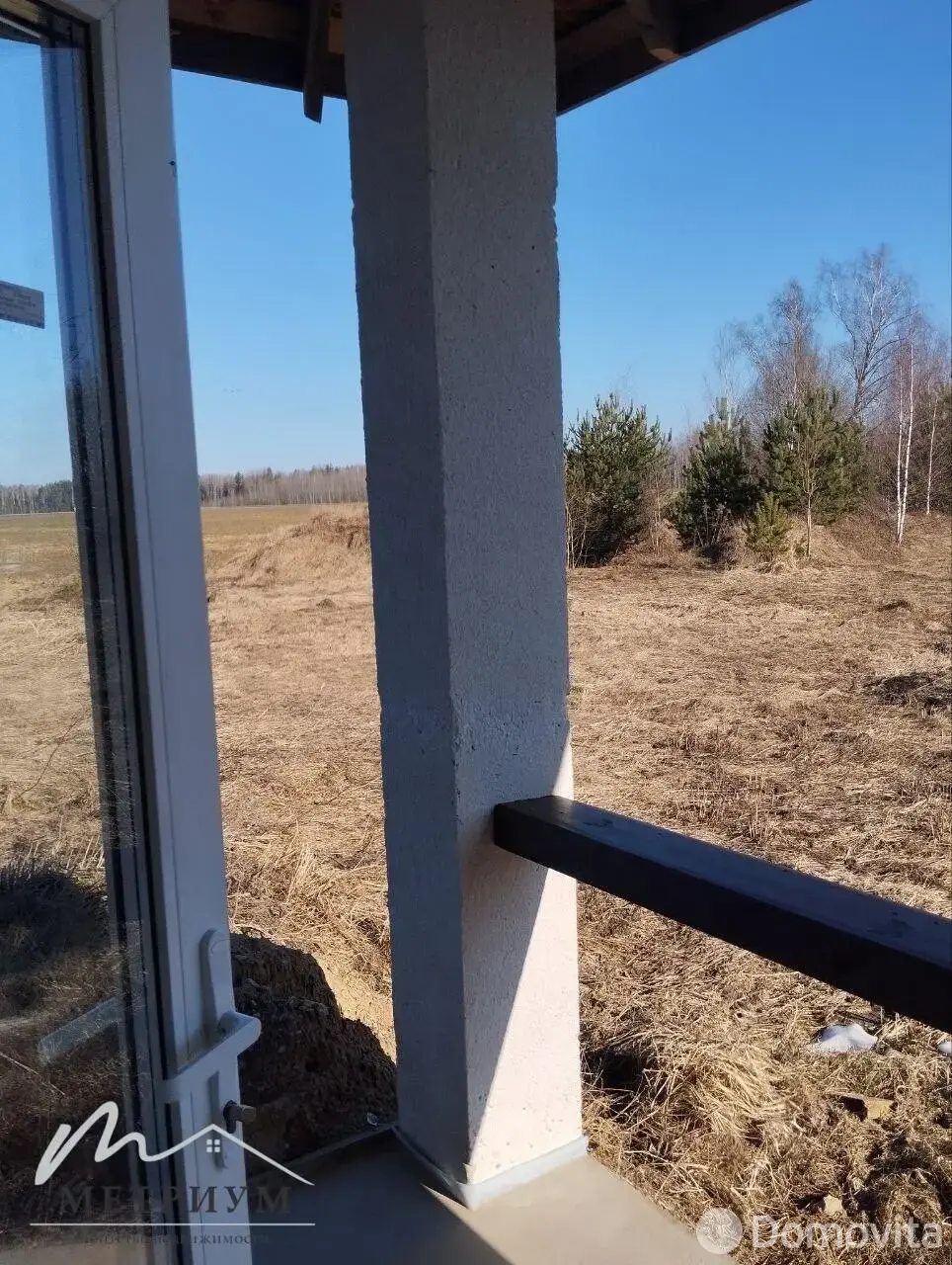 продажа дома, Колодежи, ул. Красноугольская