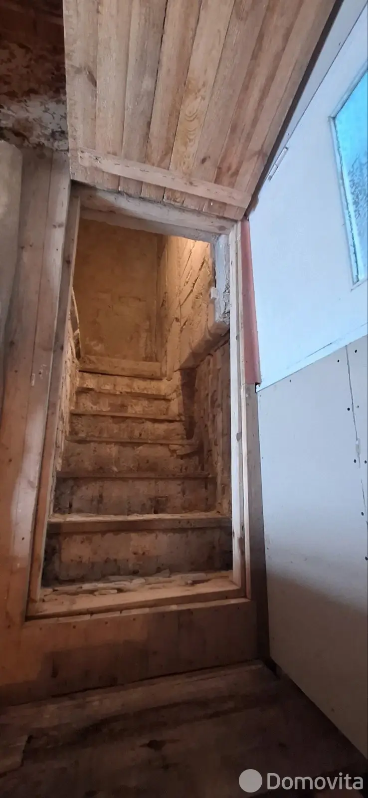 Стоимость продажи дачи, Родник СПМК-49, 