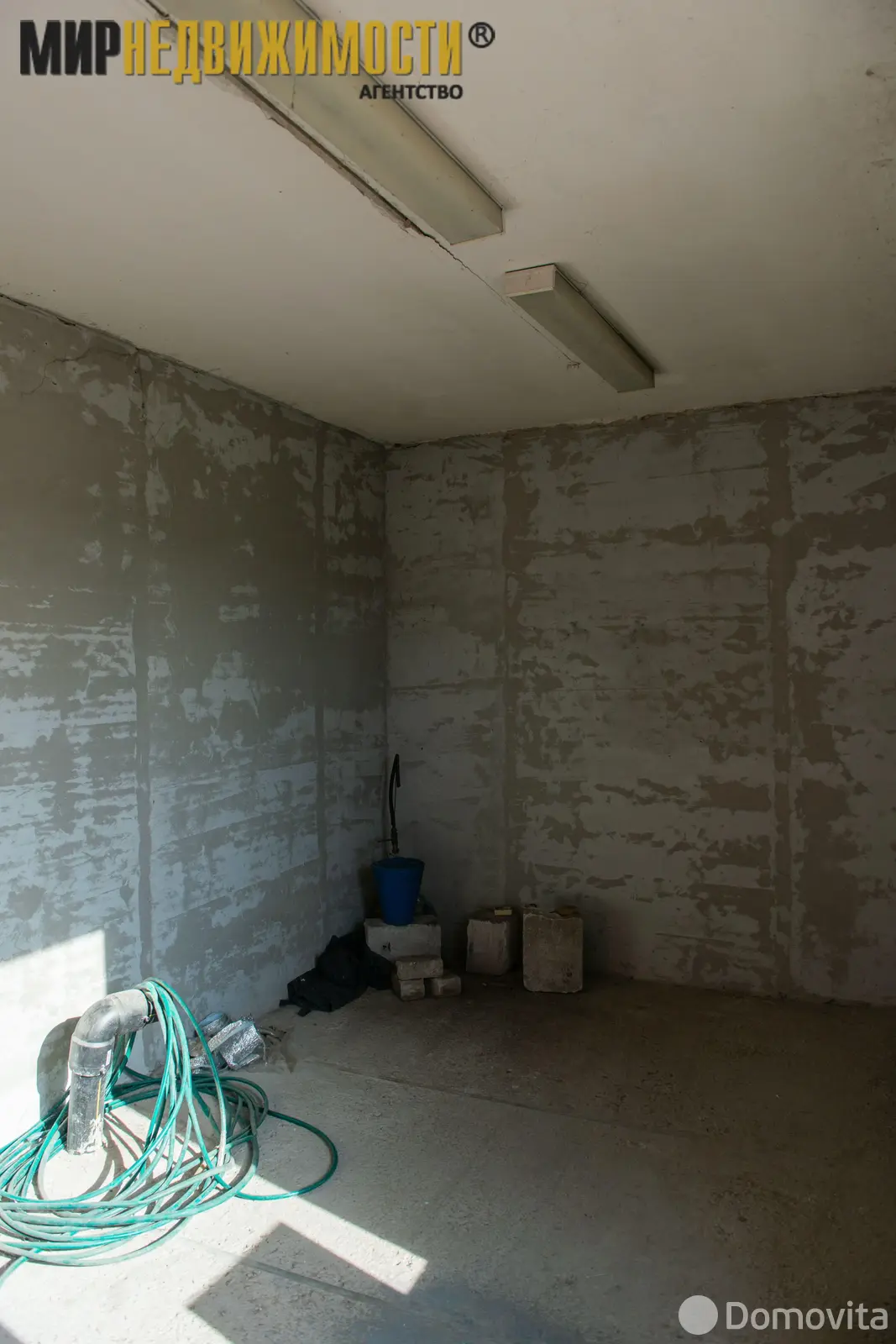 Купить помещение под сферу услуг в Барановичах, ул. Брестская, д. 73 - фото 14