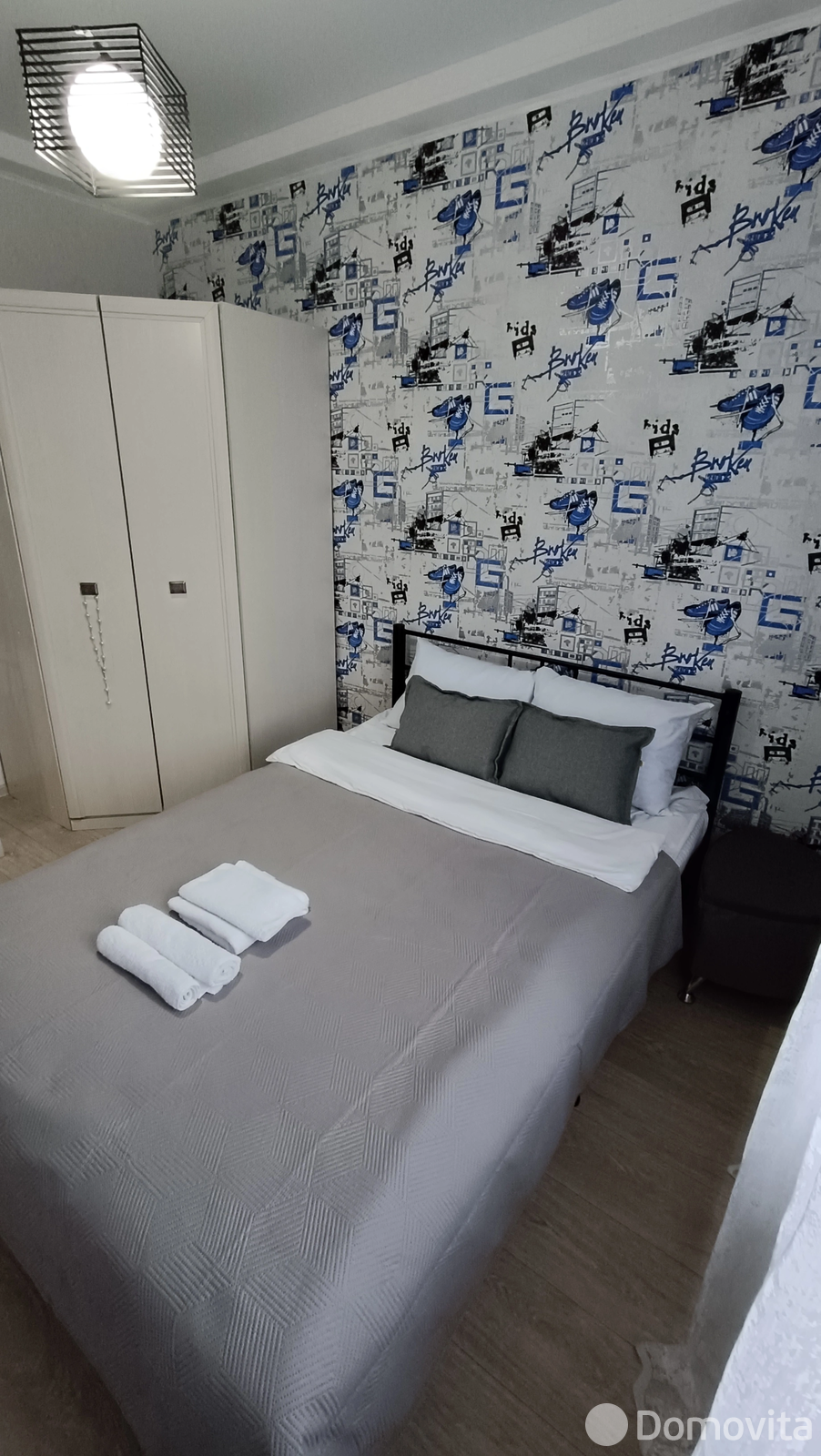 Аренда коттеджа на сутки в Несвиже ул. Юбилейная, д. 10 , 100BYN, код 1373 - фото 15