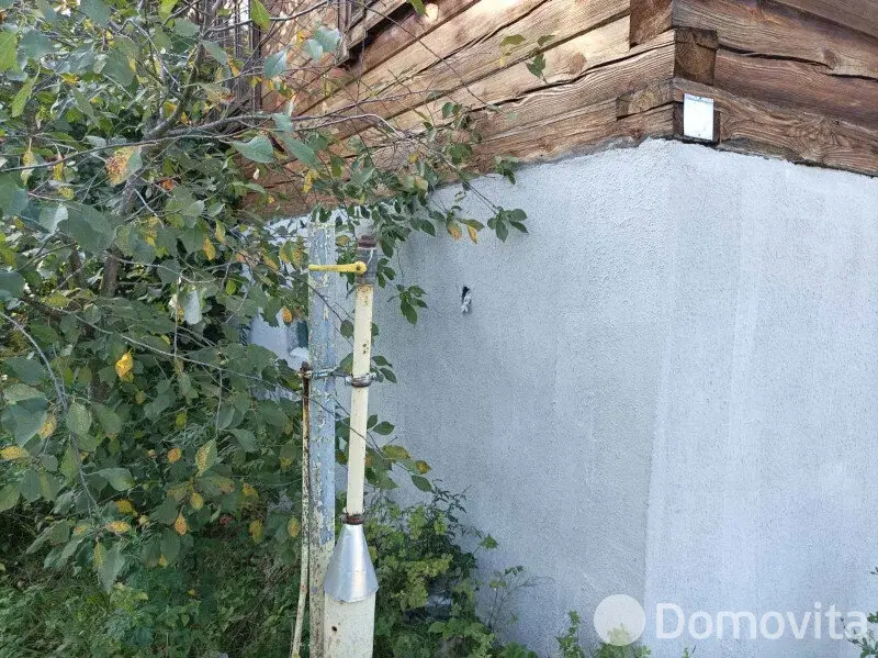 дача, Нептун, 