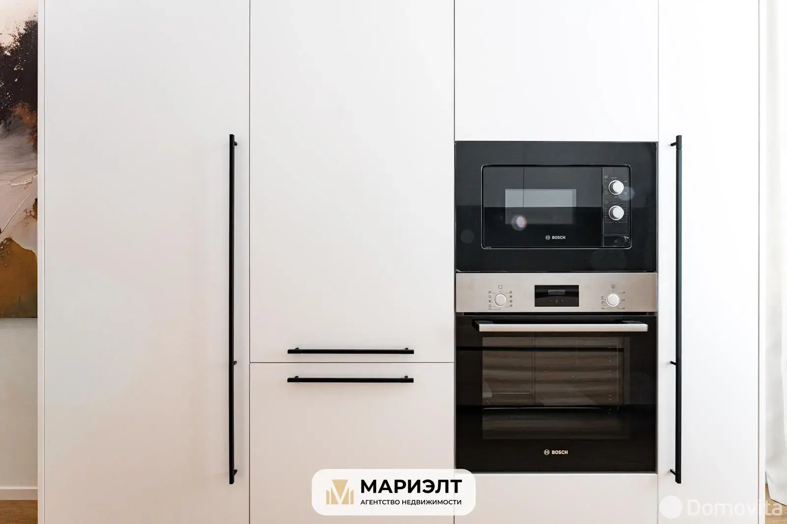 Купить офис на ул. Лопатина, д. 7/А в Копище, 121900USD, код 8578 - фото 18