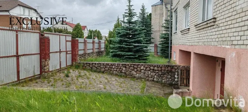 коттедж, Коробчицы, ул. Детская, д. 40 