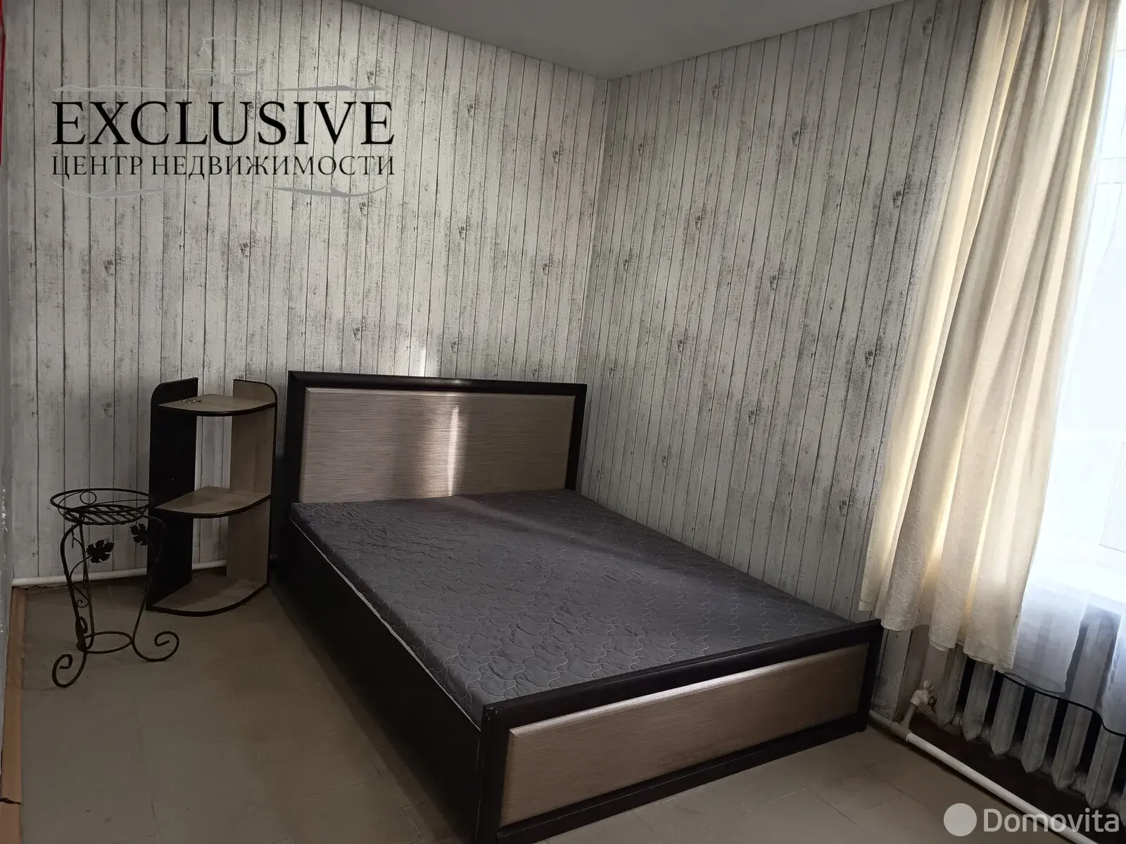 Купить офис на ул. Молодёжная, д. 11 в Опсе, 75000USD, код 9308 - фото 11