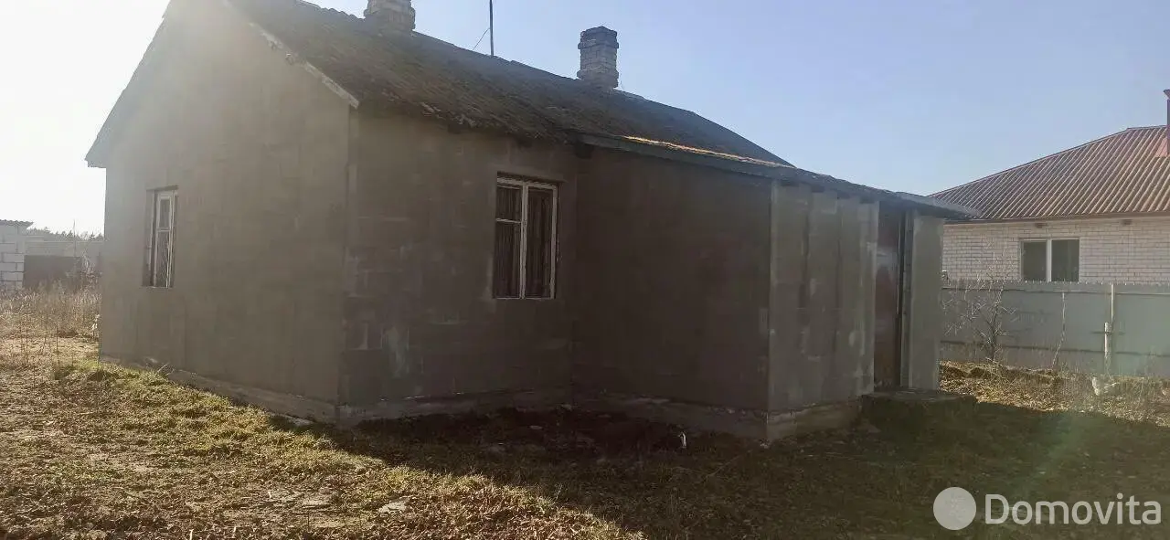 офис, Мыто, ул. Центральная 