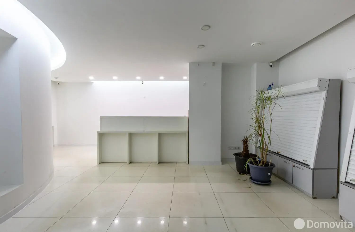 продажа торгового объекта, Минск, ул. Захарова, д. 50/В