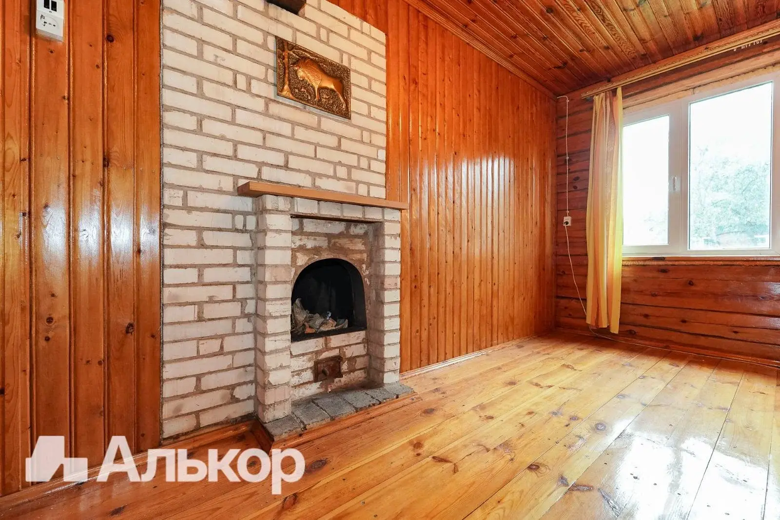 Продажа 2-этажной дачи в ОРБИТА-82 Минская область, 17800USD, код 183715 - фото 18