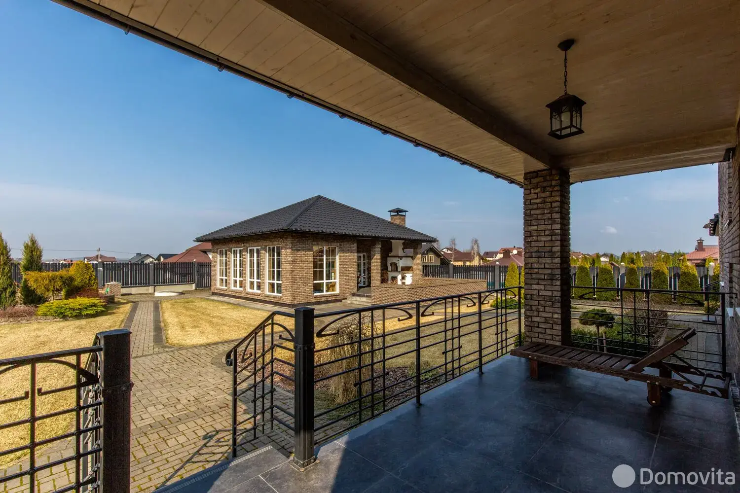 коттедж, Дроздово, ул. Рублевая