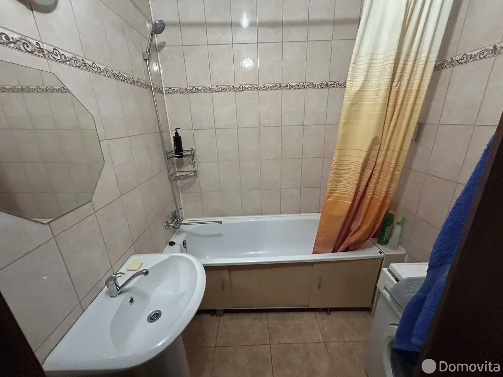 квартира, Минск, пр-т Дзержинского, д. 122 - лучшее предложение