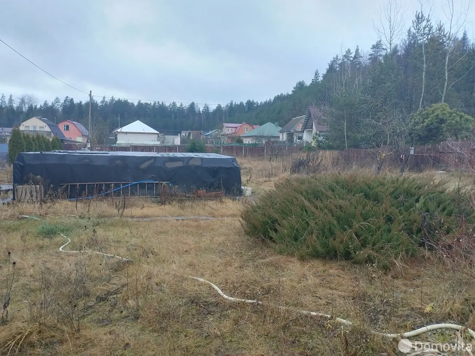 дача, Узборье-строй, , стоимость продажи 102 676 р.