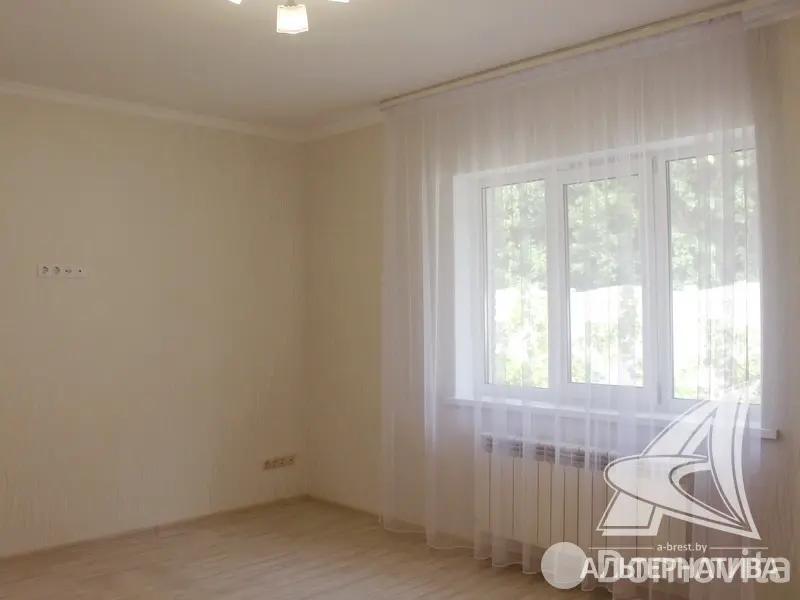 Продажа 1-этажной дачи в Росинка при Брестском ДЭУ-138 Брестская область, 169000USD, код 184897 - фото 16