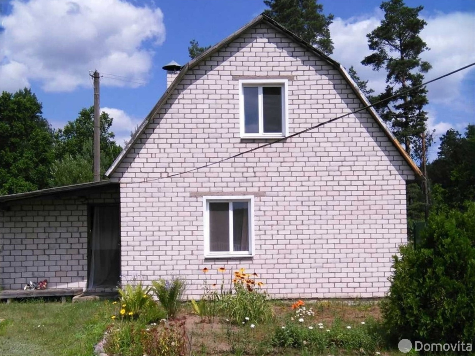 Стоимость продажи дачи, Восход-6, 