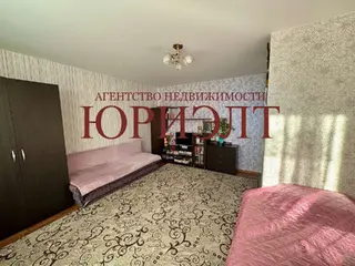 1-комнатная квартира, Гродно, ул. Фолюш, д. 15/209