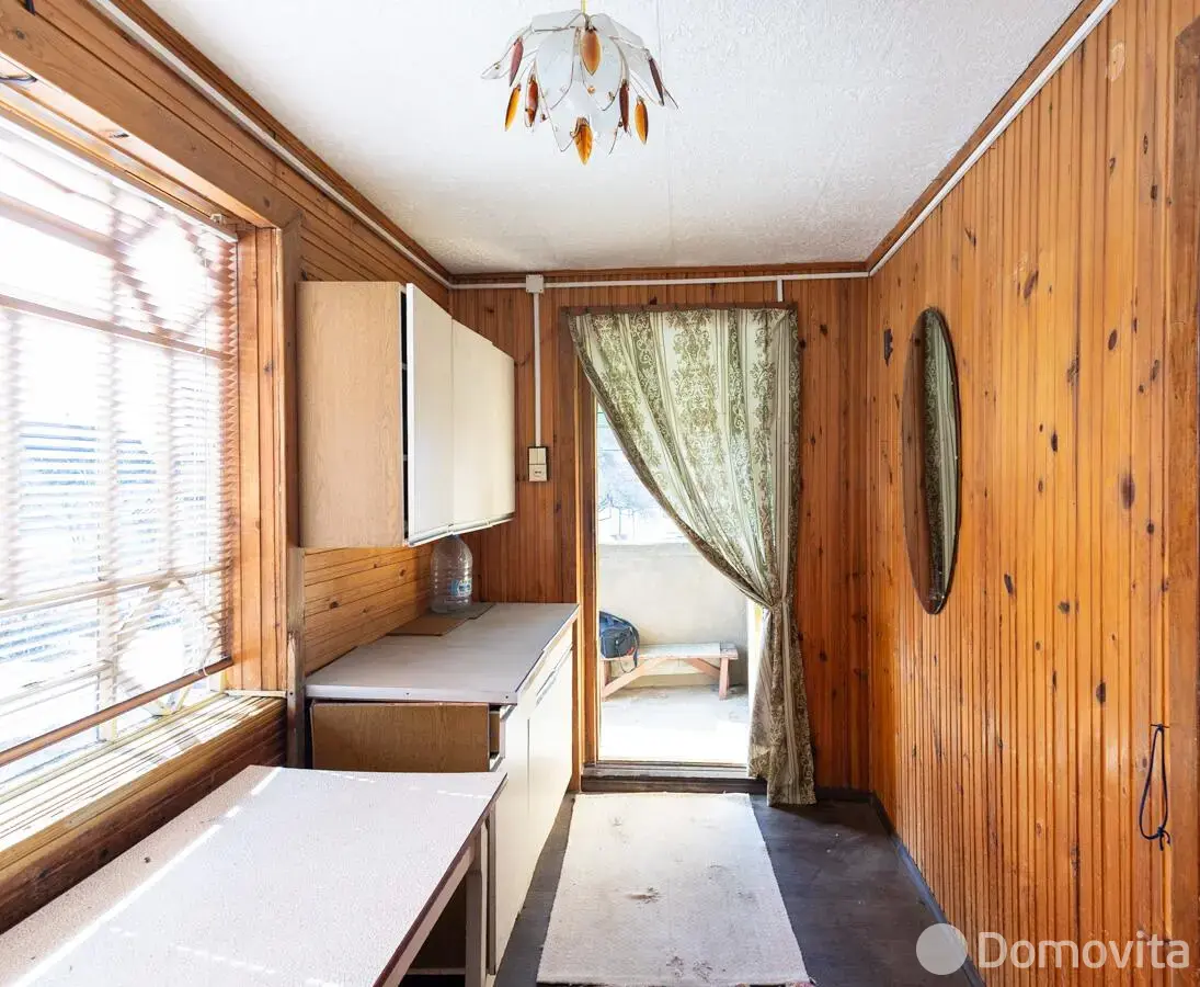 дача, Заценьский Родник, , стоимость продажи 150 440 р.