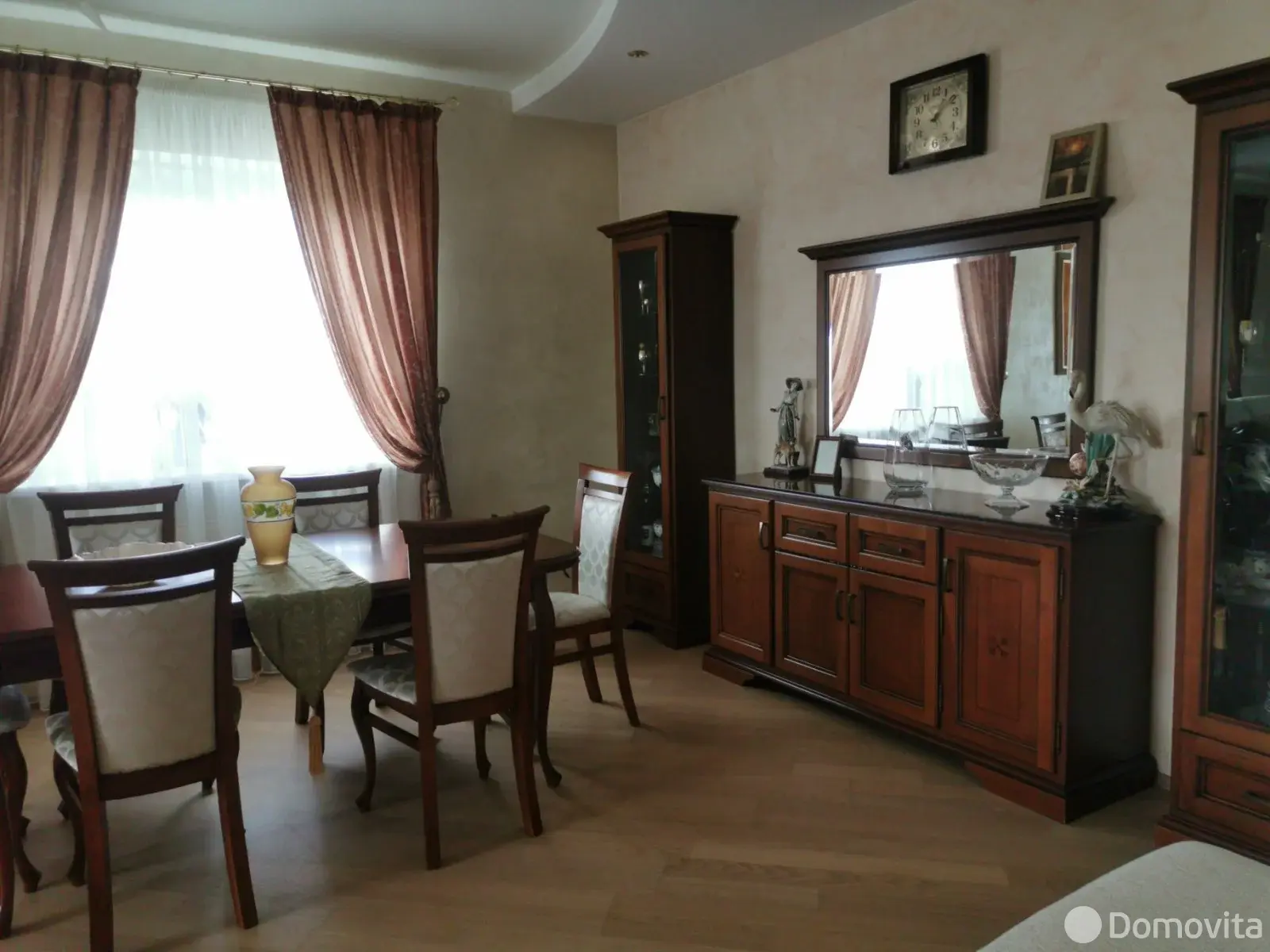 дом, Михановичи, ул. Песочная