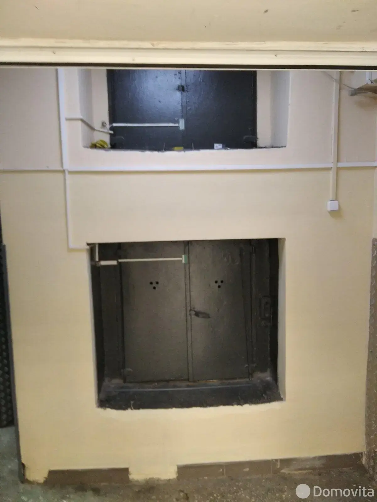 Аренда торгового помещения на ул. Социалистическая, д. 40 в Бобруйске, 3600BYN, код 968010 - фото 11