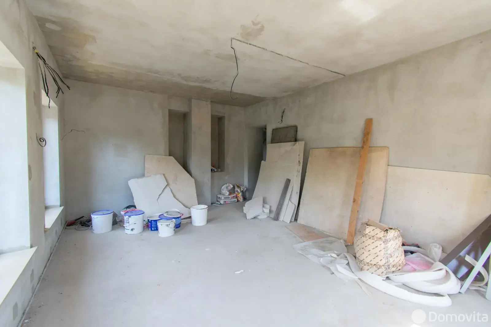 Купить офис на ул. Окольная в Колодищах, 685000USD, код 7083 - фото 22