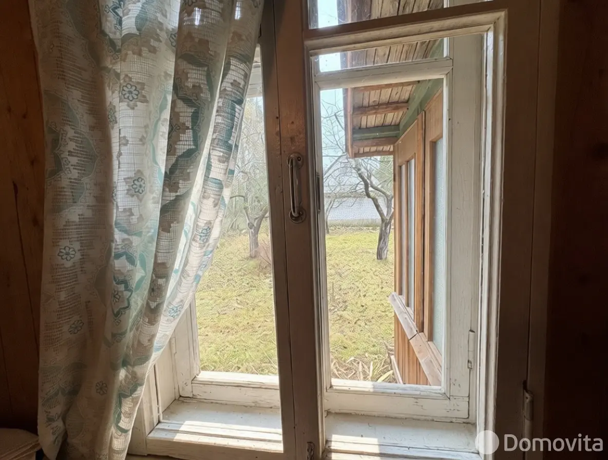 Стоимость продажи дачи, Механизатор, 