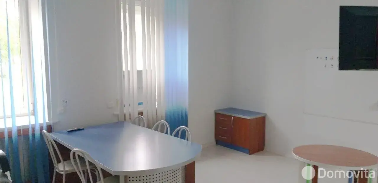 офис, Новополоцк, ул. Комсомольская, д. 15 