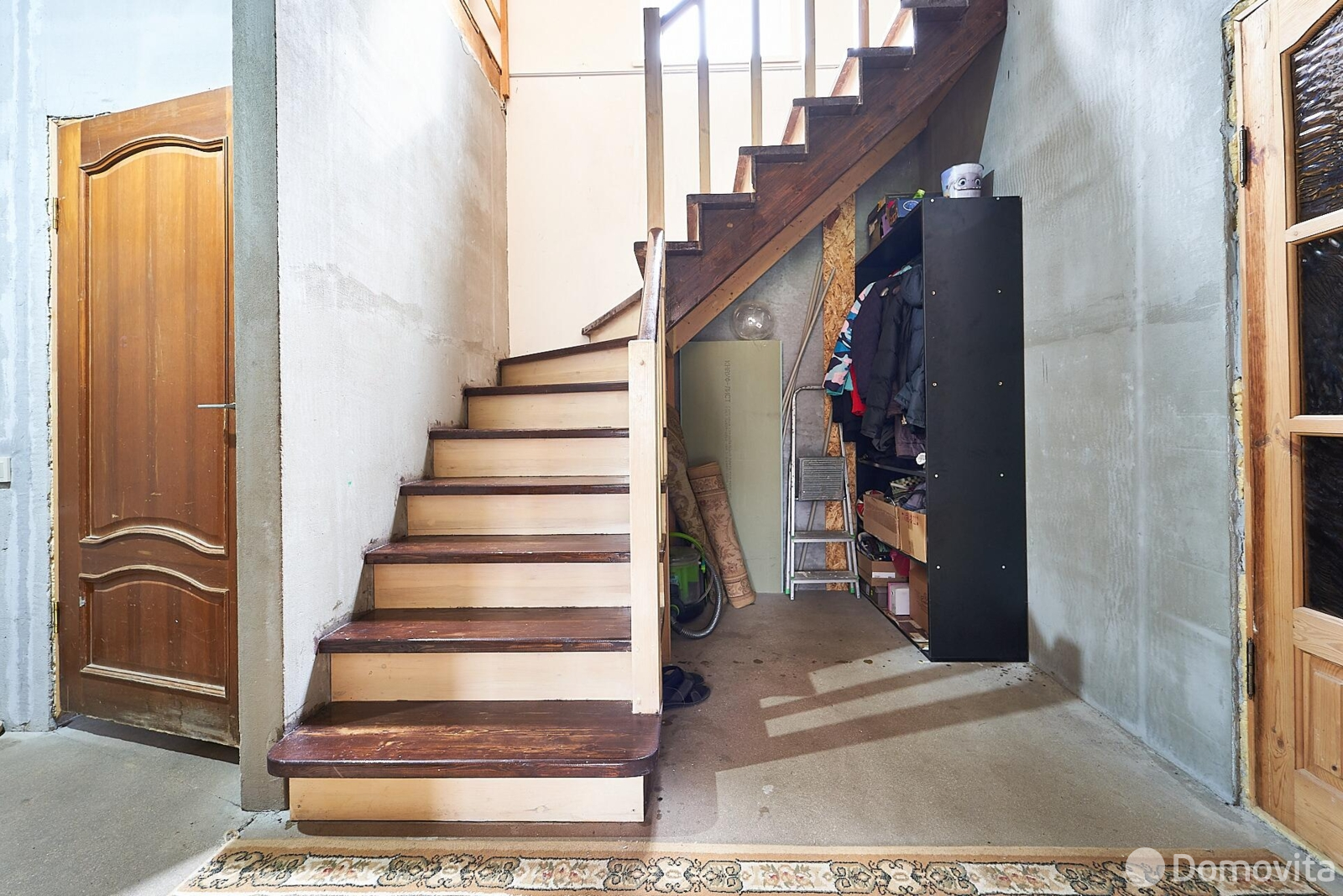 коттедж, Плашево, ул. Центральная, стоимость продажи 339 808 р.