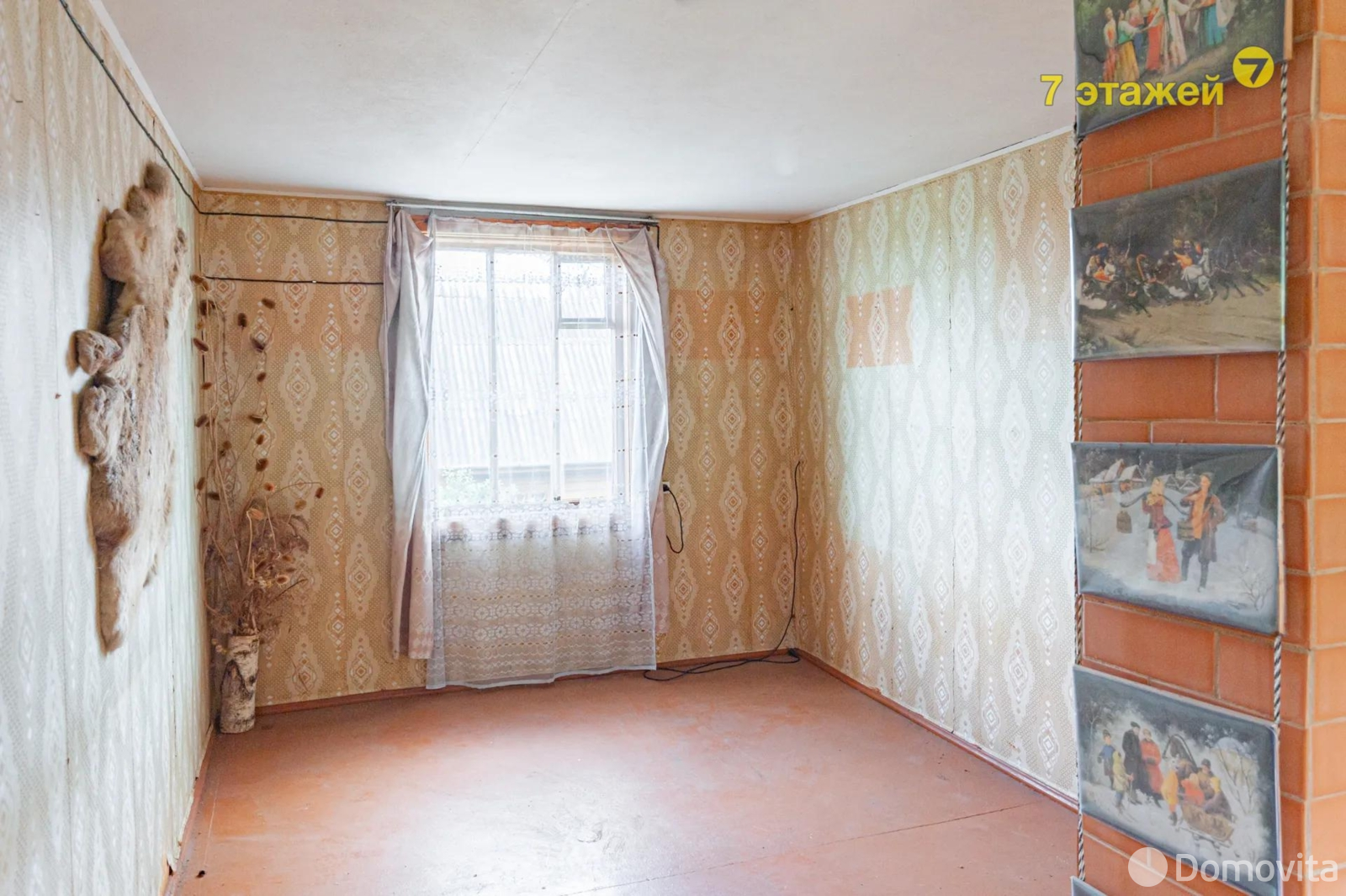 Цена продажи дачи, Станкостроитель, 